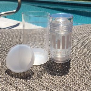 Milk Makeup Hydrating Oil Stick